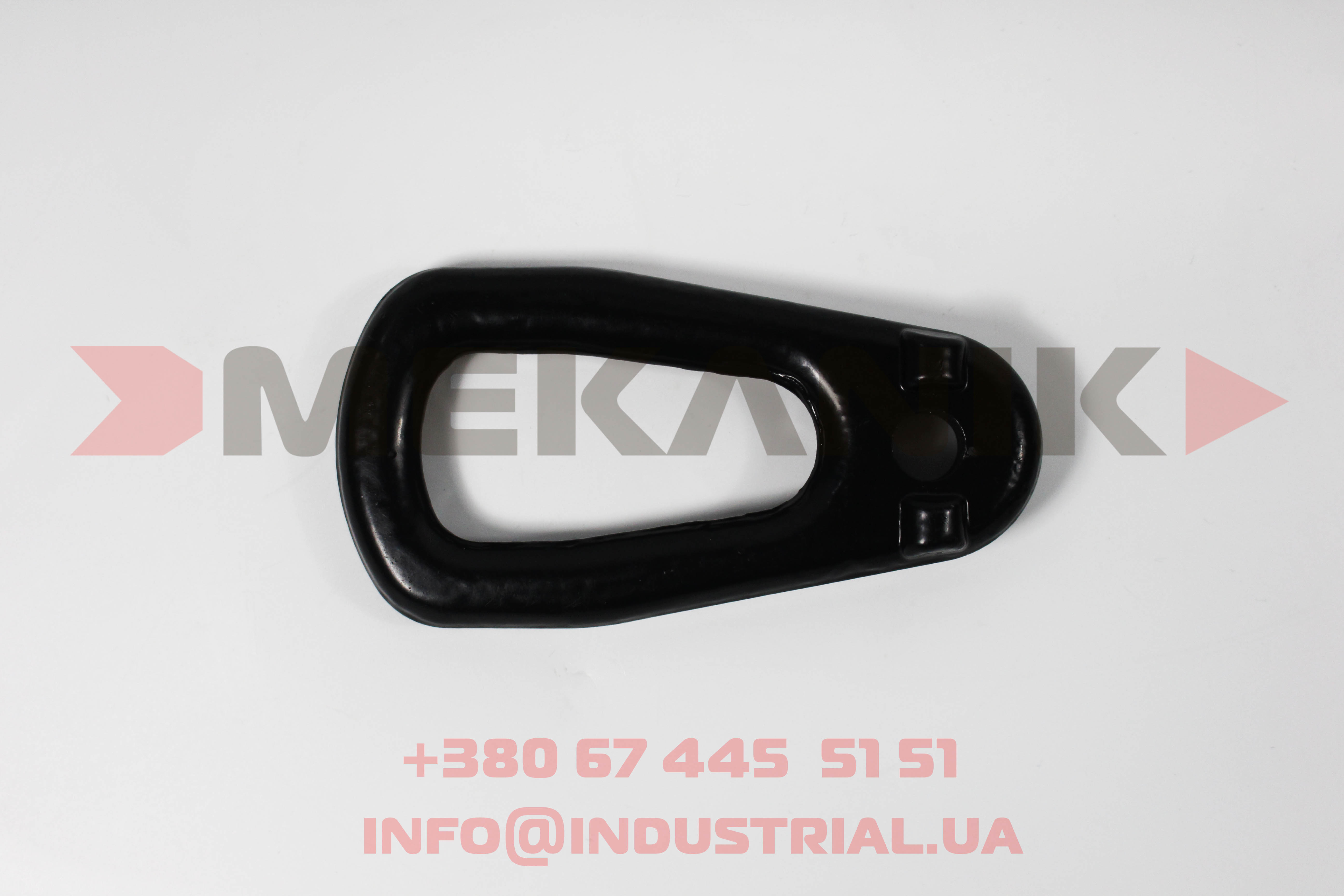 MKP 7197810 MEKANIK PRO